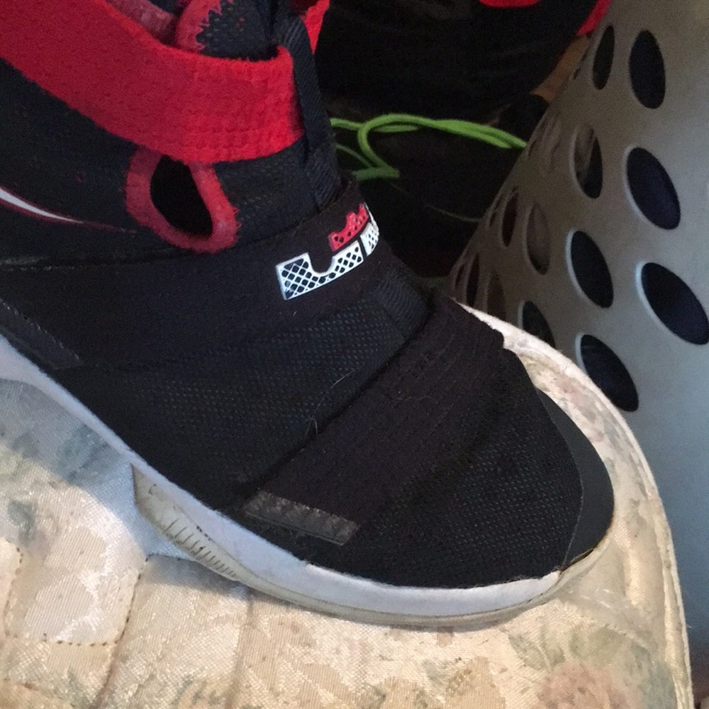 Lerbon 11s